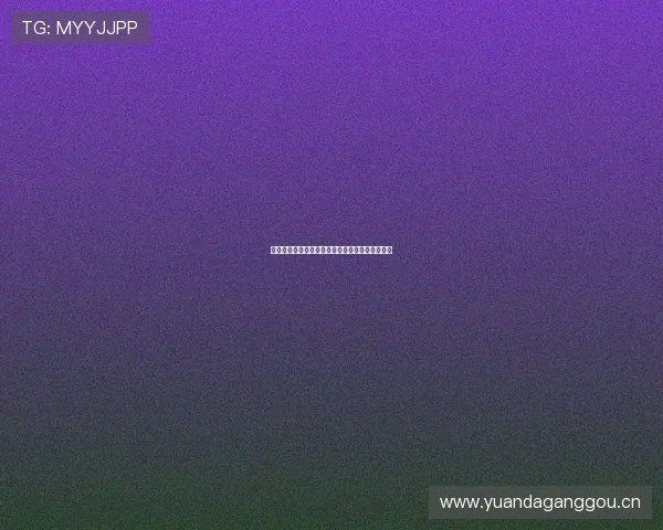 意甲尤文精彩赛事直播在线观看全攻略与观看技巧