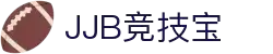 竞技宝·(JJB)官网-华语电竞行业引领者